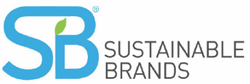 sustainable brands logo